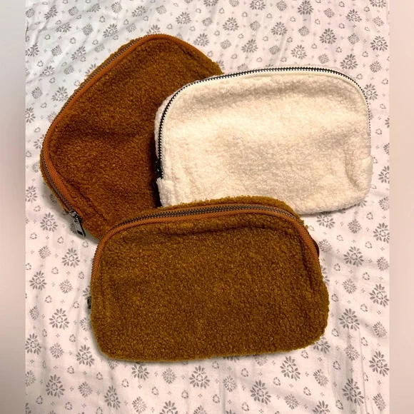 NO BRAND | Bags | Terry Cloth Everywhere Style Belt Bag Not Lululemon | Poshmark NO BRAND | Bags | Terry Cloth Everywhere Style Belt Bag Not Lululemon | Poshmark